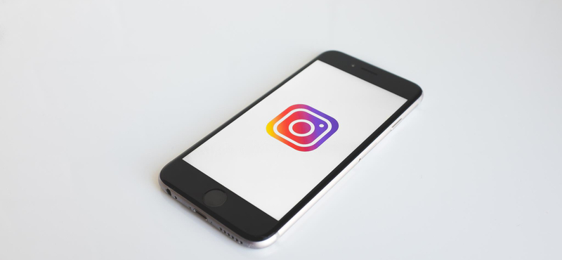 Kapott egy titkos funkciót az Instagram, átállíthatja az alkalmazás ikonját