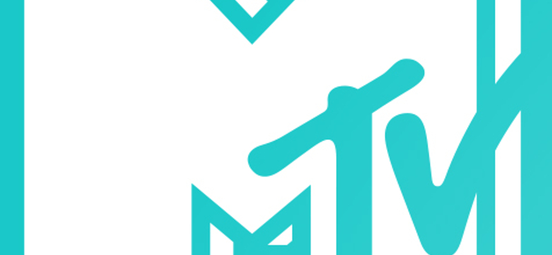 Új logót kap az MTV – fotó