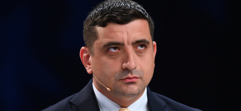 Hiába nyújtott be óvást Simion, a román alkotmánybíróság szerint Dan az új elnök