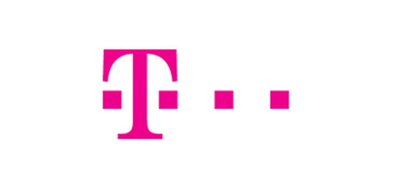 Gigabírságot kapott a Telekom