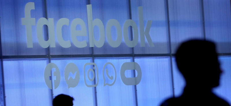 Itt a lista: ez a 22 cég bojkottálja a Facebookot