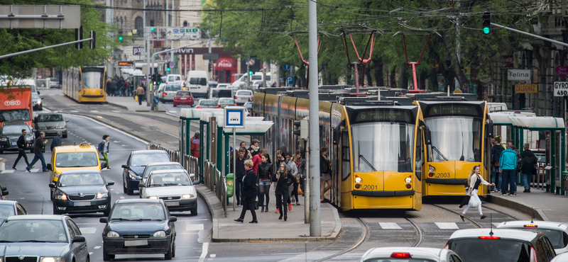 Érvénytelenítenék az Alaptörvényt, mindenkit elszámoltatnának, de nem adóztatnák a gazdagokat – ezt várják a hvg.hu olvasói