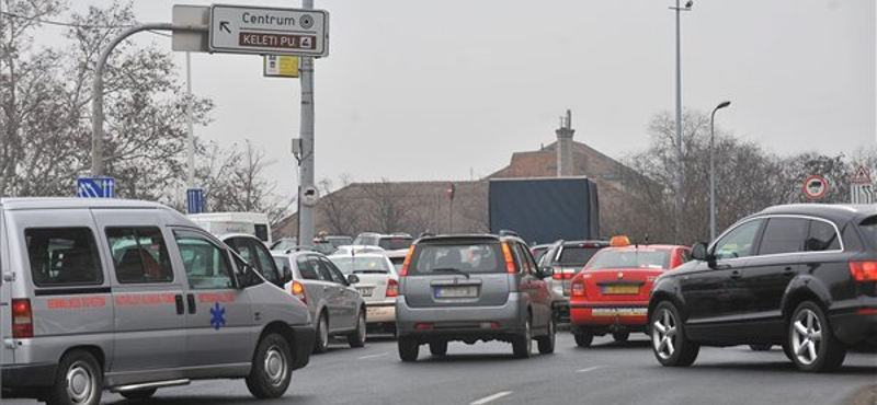 MN: van, aki több bukásra számít a rutinvizsga eltörlése miatt