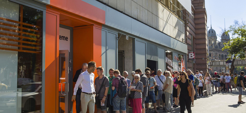 Megvan, mikor tartja idén a Black Fridayt az Emag és az Edigital
