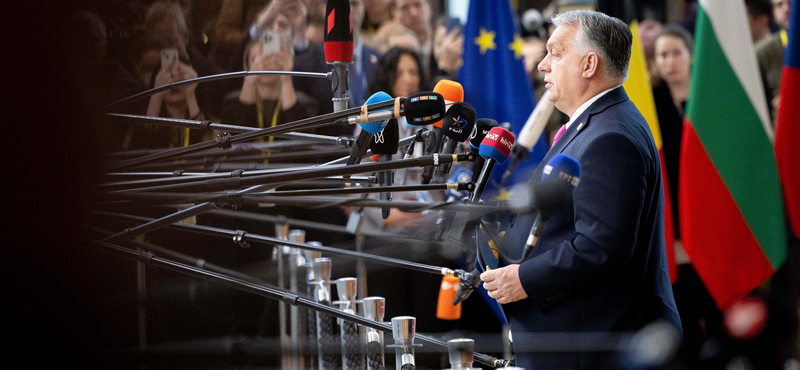 Nem biztos, hogy olyan durván megszenvednénk Ukrajna EU-csatlakozását, mint ahogy a kormány állítja