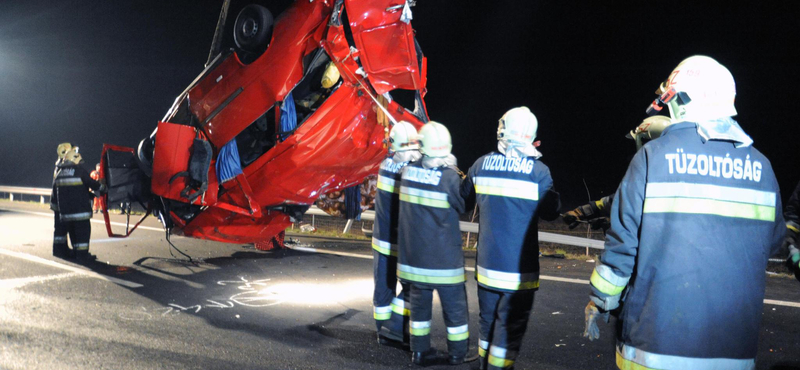 Félelmek a kötelező miatt: sokan nem mernek olcsót választani