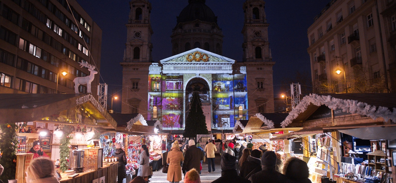 Adventi irodalmi naptár – december 5.