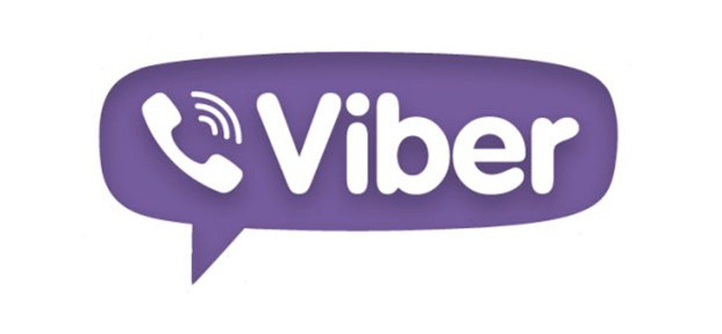 A Viber tényleg letörli azokat, akik nem küldenek üzenetet 2 hétig?