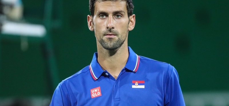 Világhíres edzővel dolgozik tovább Djokovic