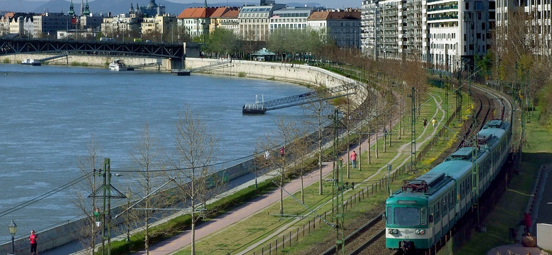 Még akad családi ház 15 millióért Budapesten