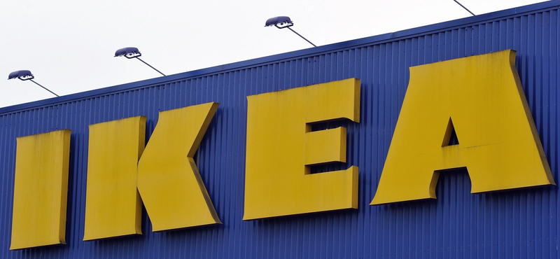 Az IKEA még egy hónapot vár a vasárnapi nyitvatartással