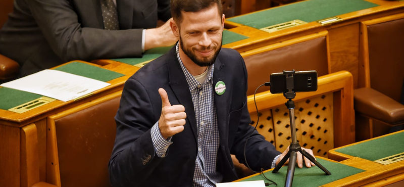 Tordai Bence családi háza jogvédelmet kapott, egyelőre nem bonthatják el az ingatlant