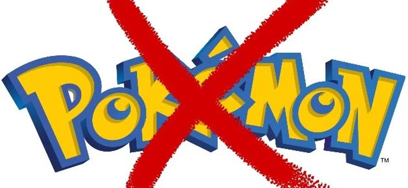 Elege van a Pokémon-őrületből? Töltse le ezt, és nem látja többé a témát a neten