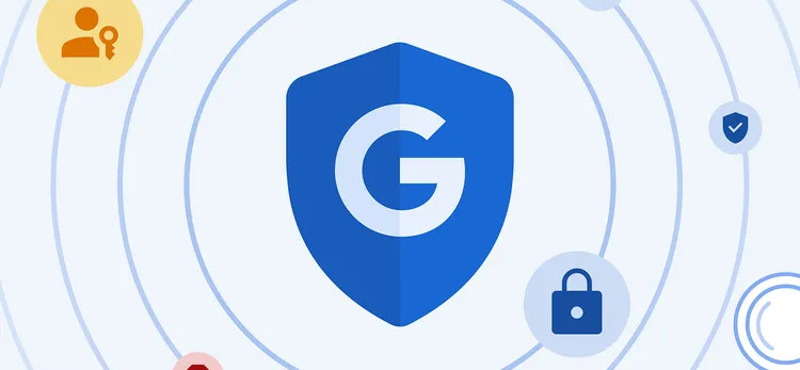 Élesítenek a Gmailben egy funkciót, vegye komolyan, amikor bejelez