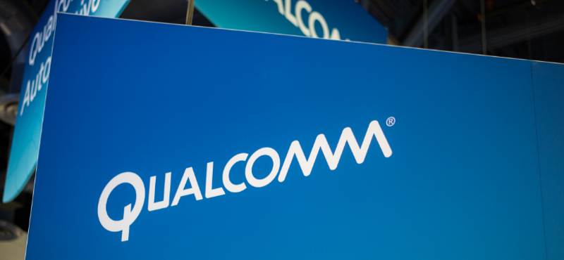 Csak ennyibe vesztek bennünket? Visszautasította a Qualcomm a Broadcom ajánlatát