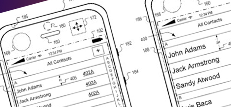 Máris beperelték az Amazont a Kindle Fire miatt