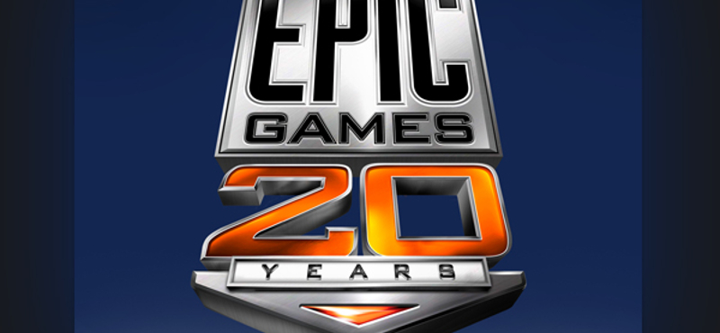 20 remek dal tölthető le az Epic Games játékaiból, most ingyen!