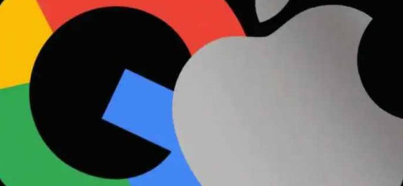 A Google ellen vizsgálódnak, mégis az Apple veszíthet dollármilliárdokat