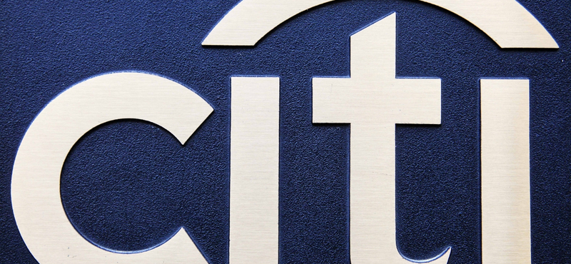 Beperelték a Citigroup vezérét, sokallják a fizetését