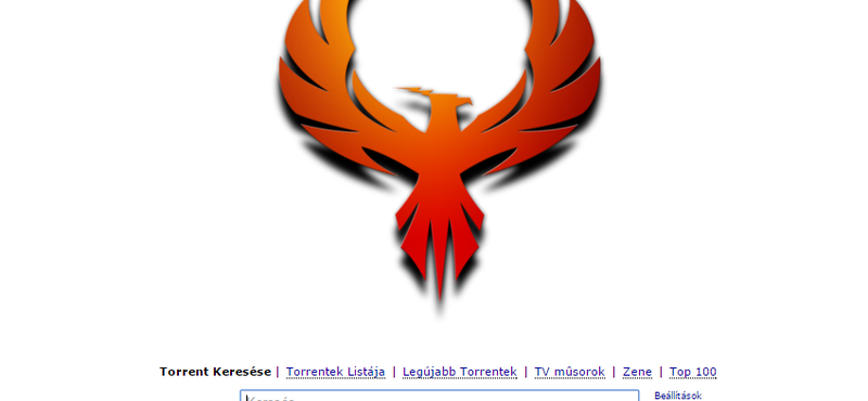 Feltámadt: újra elérhető a Pirate Bay