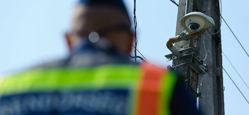 Index: Gyöngyöspatán se több a bűncselekmény, mint máshol