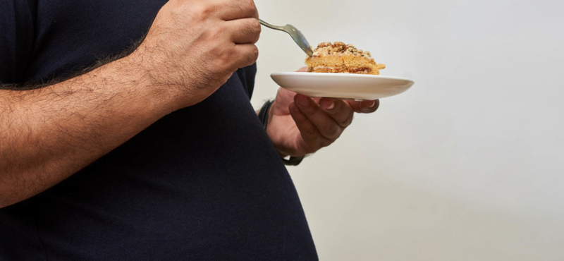 7,6 kilót fogytak két hónap alatt: nem semmi hatását fedezték fel az időablakos evésnek
