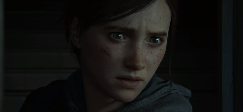 Csúszik a PlayStation egyik legjobban várt játéka, csak májusban jön a Last of Us 2