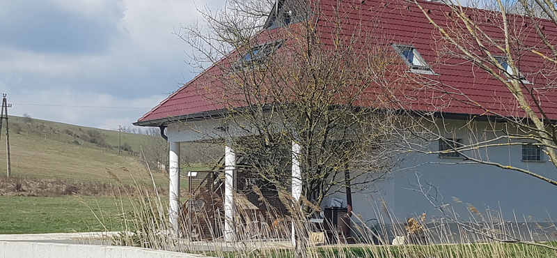 Minden jel szerint itt főtt Orbán Viktor sonkája – videó