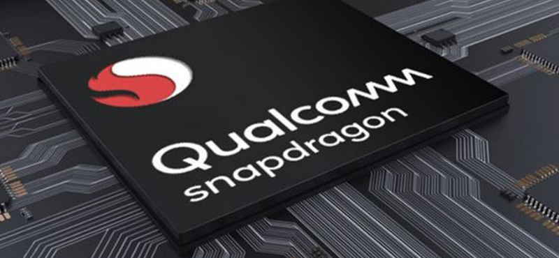 Bivalyerős processzort épített a Qualcomm, ez kerülhet a Galaxy S11-be is