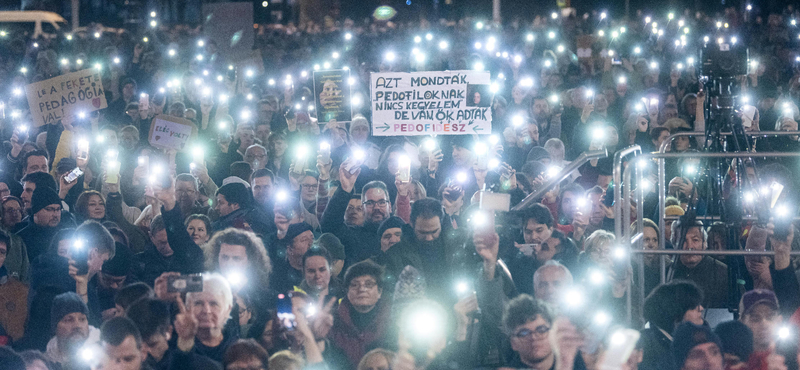 Már hat bicskei áldozat lakhatása rendeződött az influenszertüntetésen befolyt pénzből