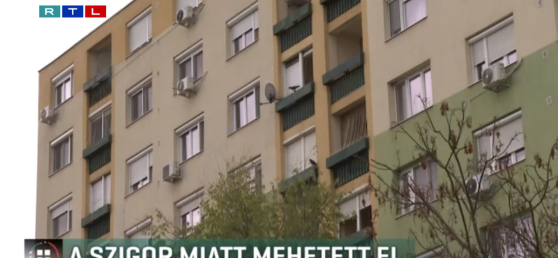 A szülői szigor miatt szökhetett el otthonról a 15 éve agyonvert, majd feldarabolt 17 éves szegedi lány