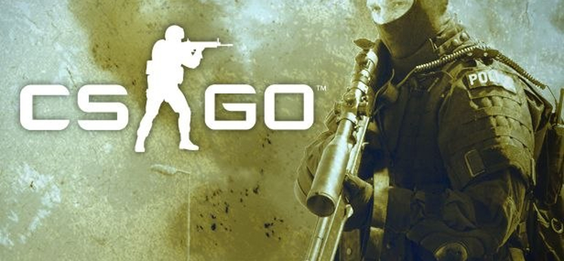 Valve bejelentés: 2012-ben érkezik az új Counter Strike