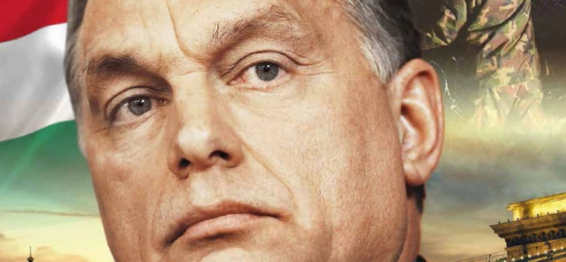 Orbán: Merkel egyetlen mondata megállítaná a menekültáradatot