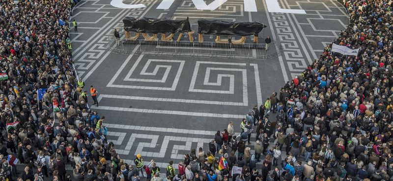 Idén 26 százalékkal többen ajánlották fel az adójuk 1 százalékát