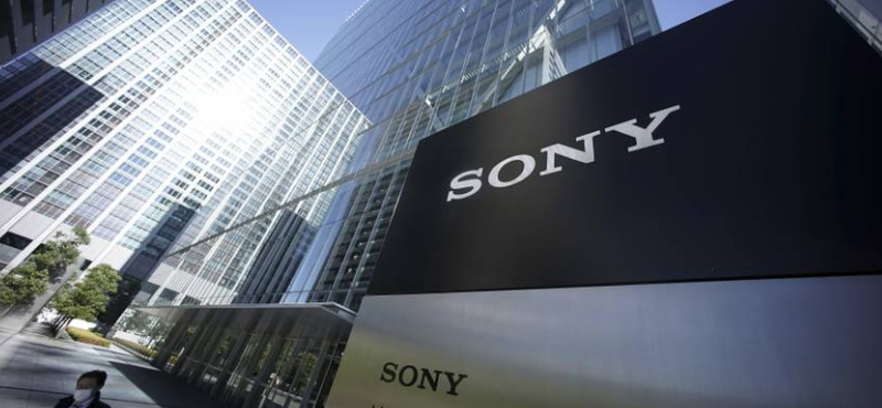 Különleges telefonnal jöhet ki a Sony