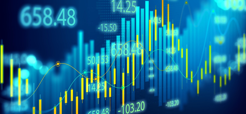 Közép-európai részvénypiac: jöhet még növekedés?