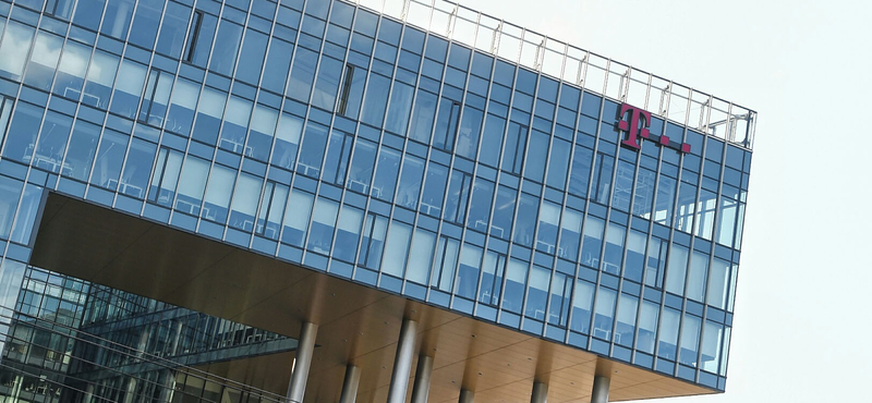 Névváltás jön a Magyar Telekomnál, megvan a T-Systems Magyarország új neve