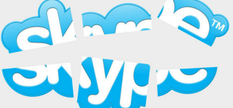 Annyian utálják az új Skype-ot, hogy segítséget kér a Microsoft