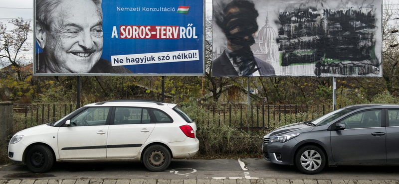 Hódmezővásárhely után: mehet a kukába a sorosozás?