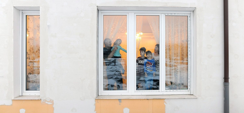 Újabb rekordok dőltek meg a lakáspiacon