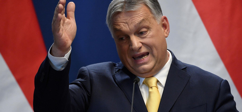 Négymilliárdot ad a kormány a budapesti foci-Eb szurkolói programjaira