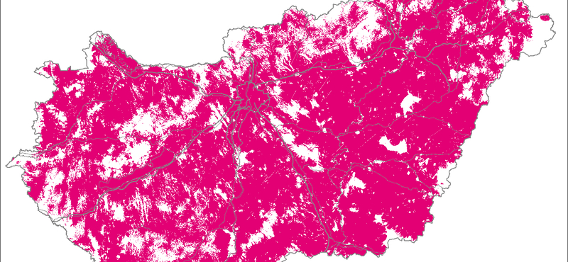 Nagy dobásra készül a három hazai mobilcég 2015 végére