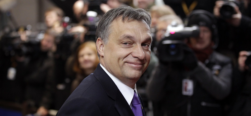 MSZP: "Orbán Viktor értelmetlenül kezdett háborúzni" 