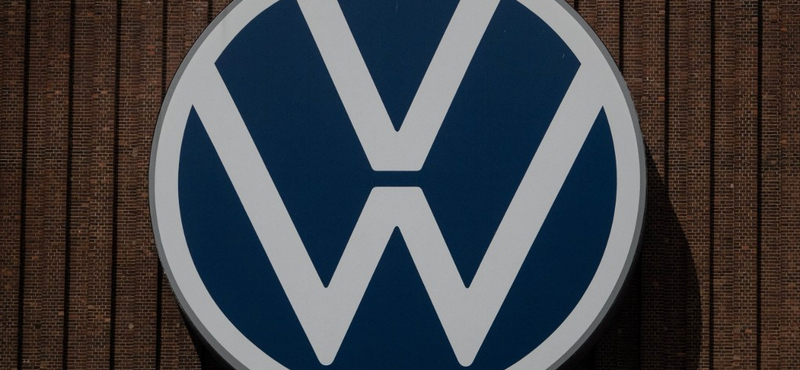 A Volkswagen is megszabadulna oroszországi gyárától