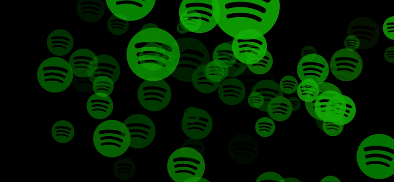 Kisebb, gyorsabb és nem eszik annyit: itt a Spotify gazdaságos változata, már ön is letöltheti