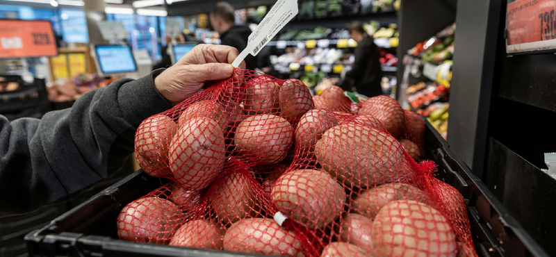 Kibővíthetik az árréssapkát, az élelmiszerek után újabb termékkörnél korlátozhatják az árat