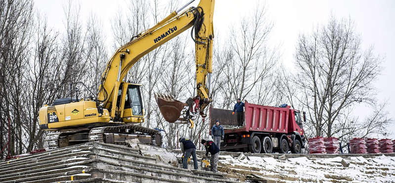 Újabb milliárdokkal lett drágább a Videoton-stadion felújítása