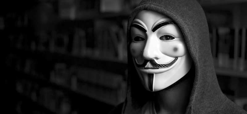 Anonymous: sokba fájhat a fenyegetőzés