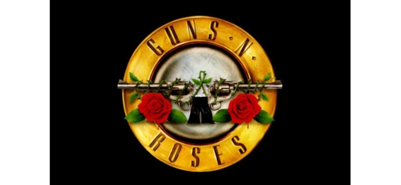 Összeáll a Guns N' Roses