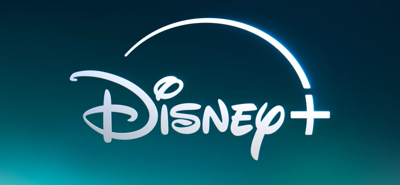 If you're a Disney+ viewer, get ready: After Netflix, Disney is also cracking down on password sharing